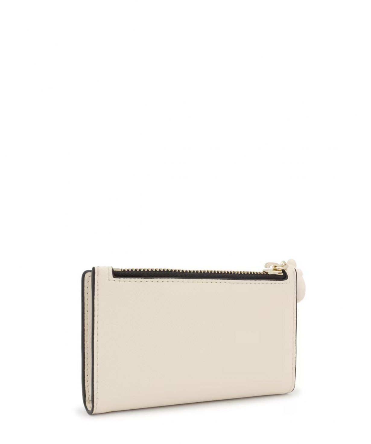 Кошелек «TOUS» женский, 2002105601