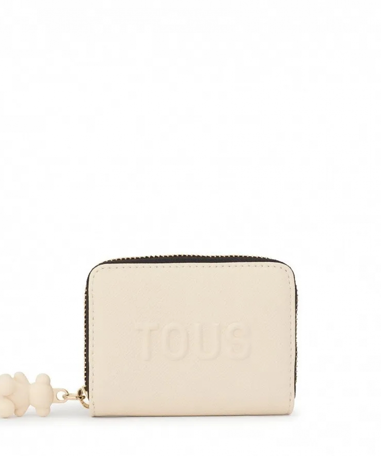 Кошелек «TOUS» женский, 395910514