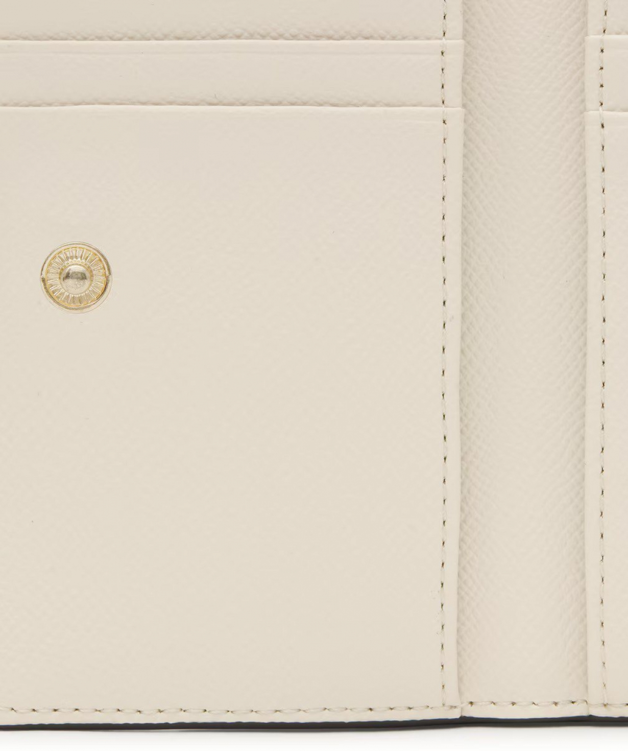 Кошелек «TOUS» женский, 2002105601