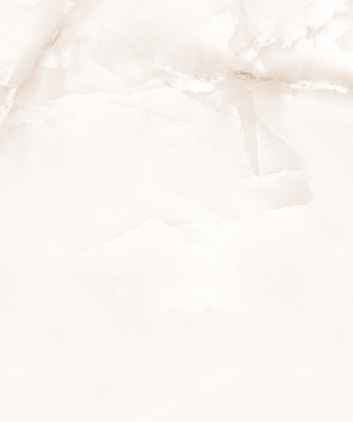 BOFFO ONYX PRIME 60X120 GLOSSY