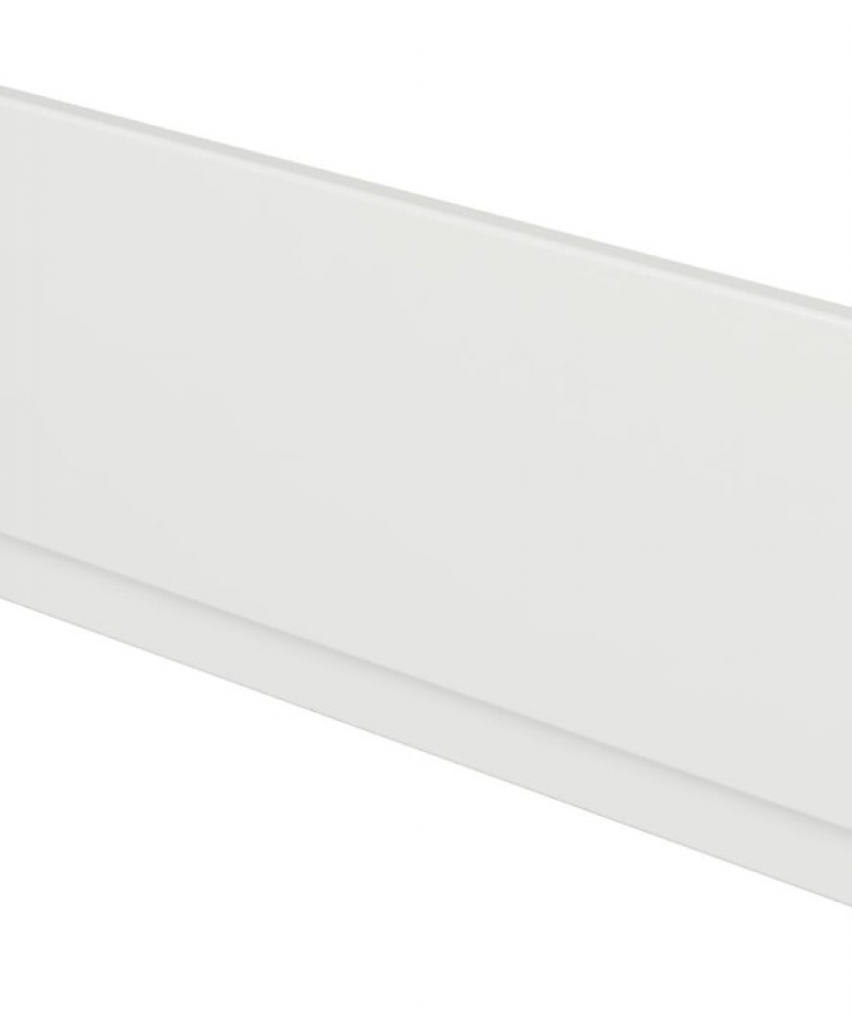 CERSANIT BATHTUB CASING LORENA 170 FRONT