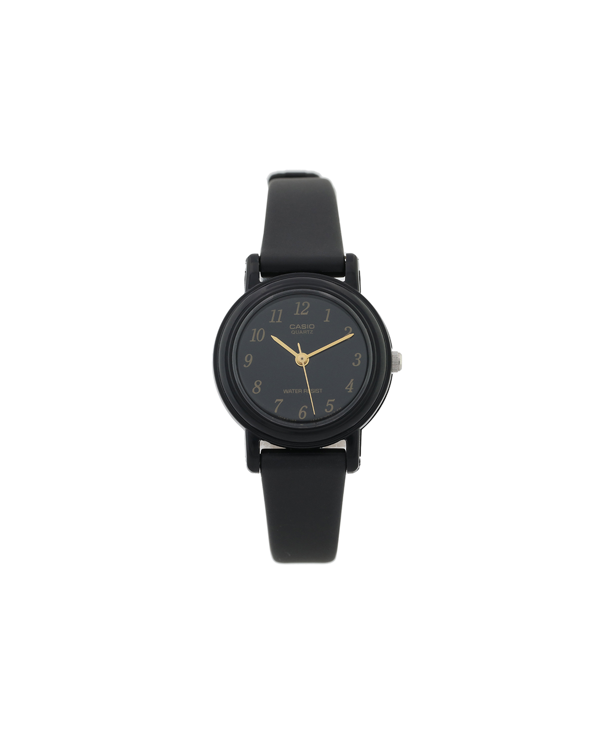 Wristwatch `Casio` LQ-139AMV-1ELDF