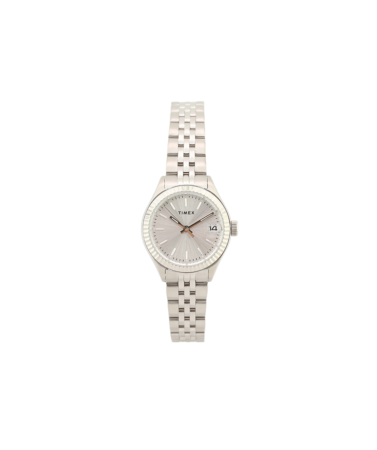 Wristwatch `Timex` TW2T86700
