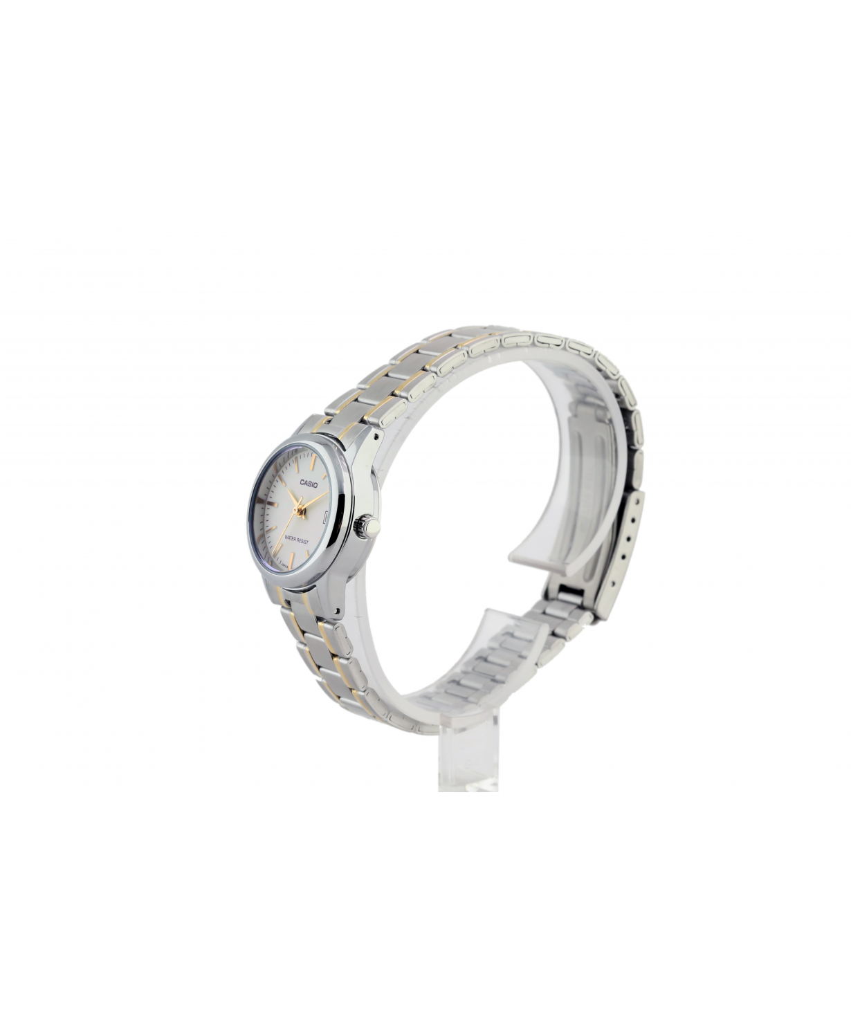 Wristwatch  `Casio` LTP-V002SG-9AUDF