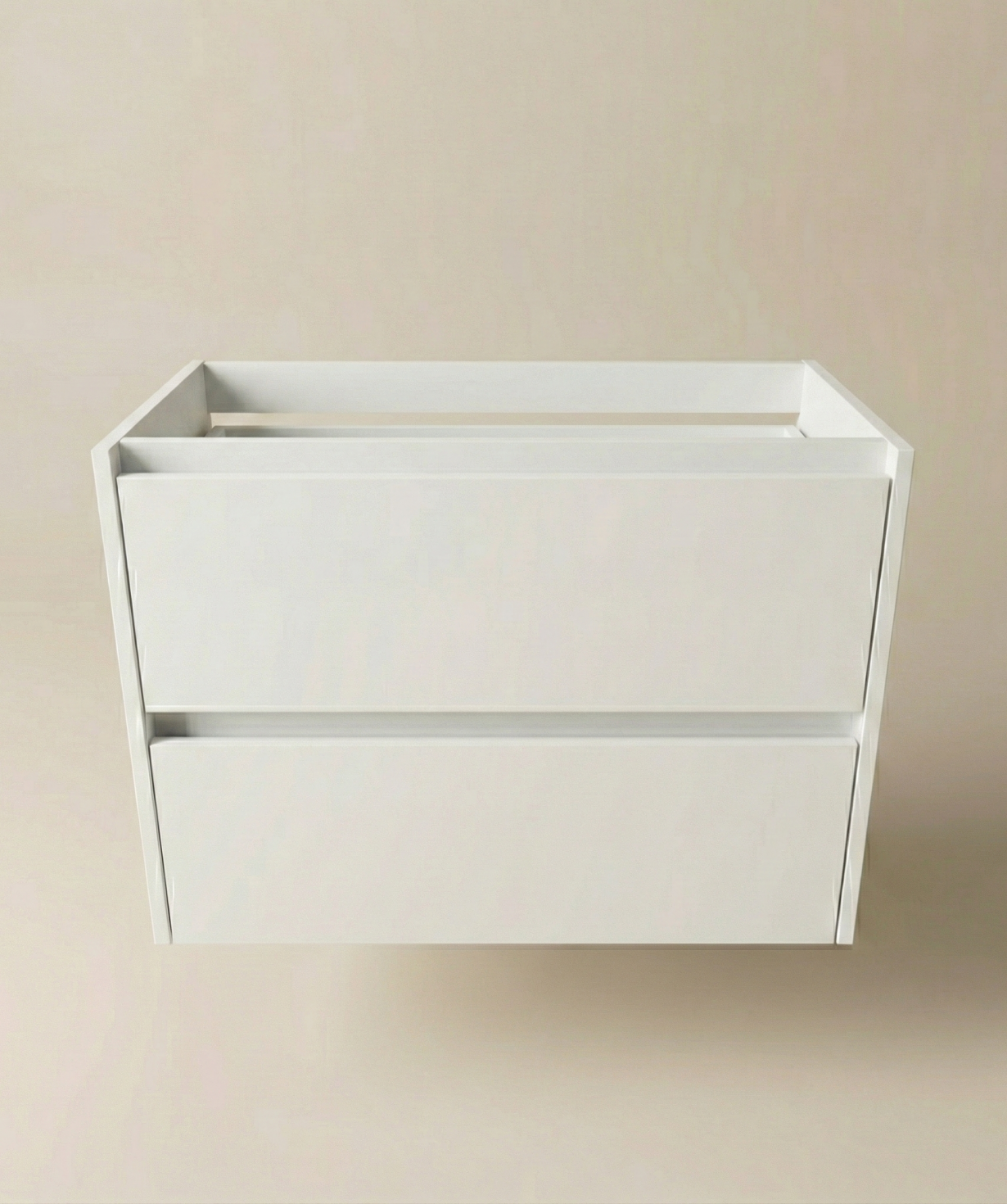 RX 7 PVC BCB URBAN RICO 2070RB WHITE GLOSSY 8022 700.500.388