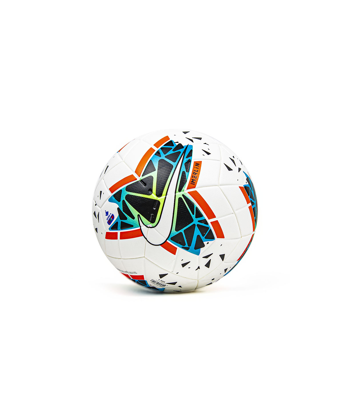 Футбольный мяч PRO