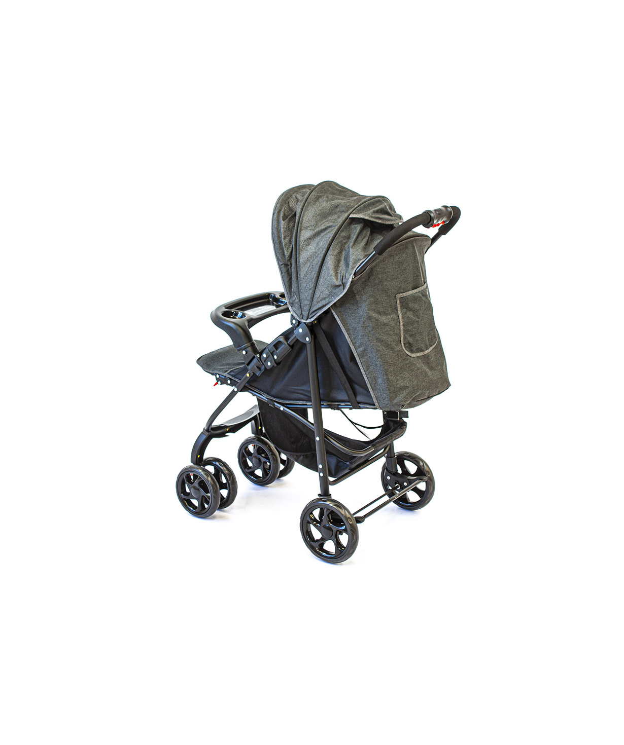 Baby carriage C3