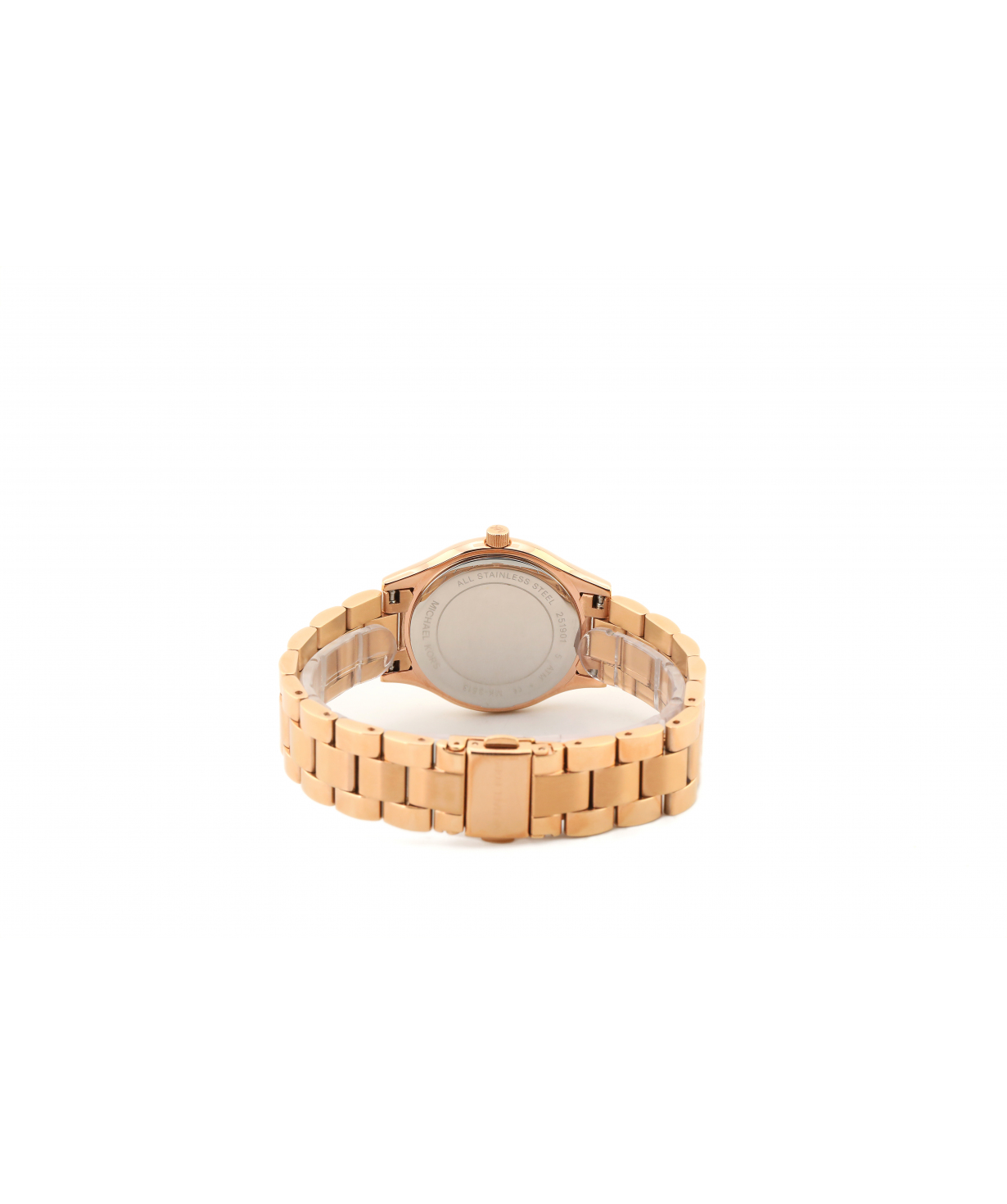 Wrist watch `Michael Kors` MK3513