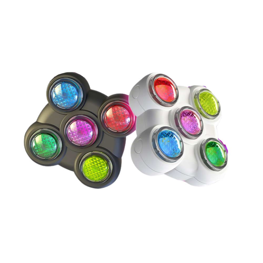 Memory game «ZooZoo Pops»