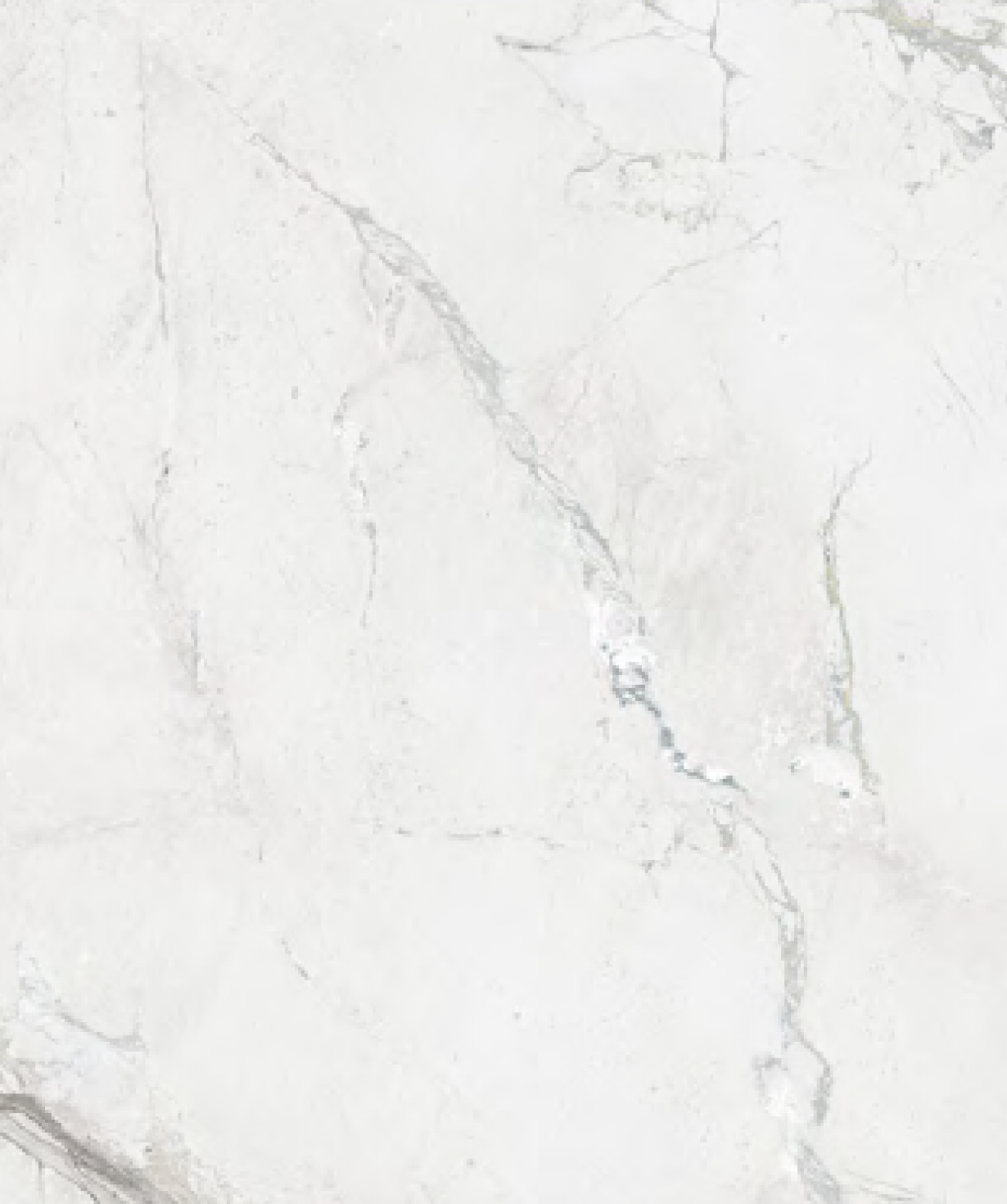 BOFFO GRIGIO ARORA WHITE 80X160 GLOSSY