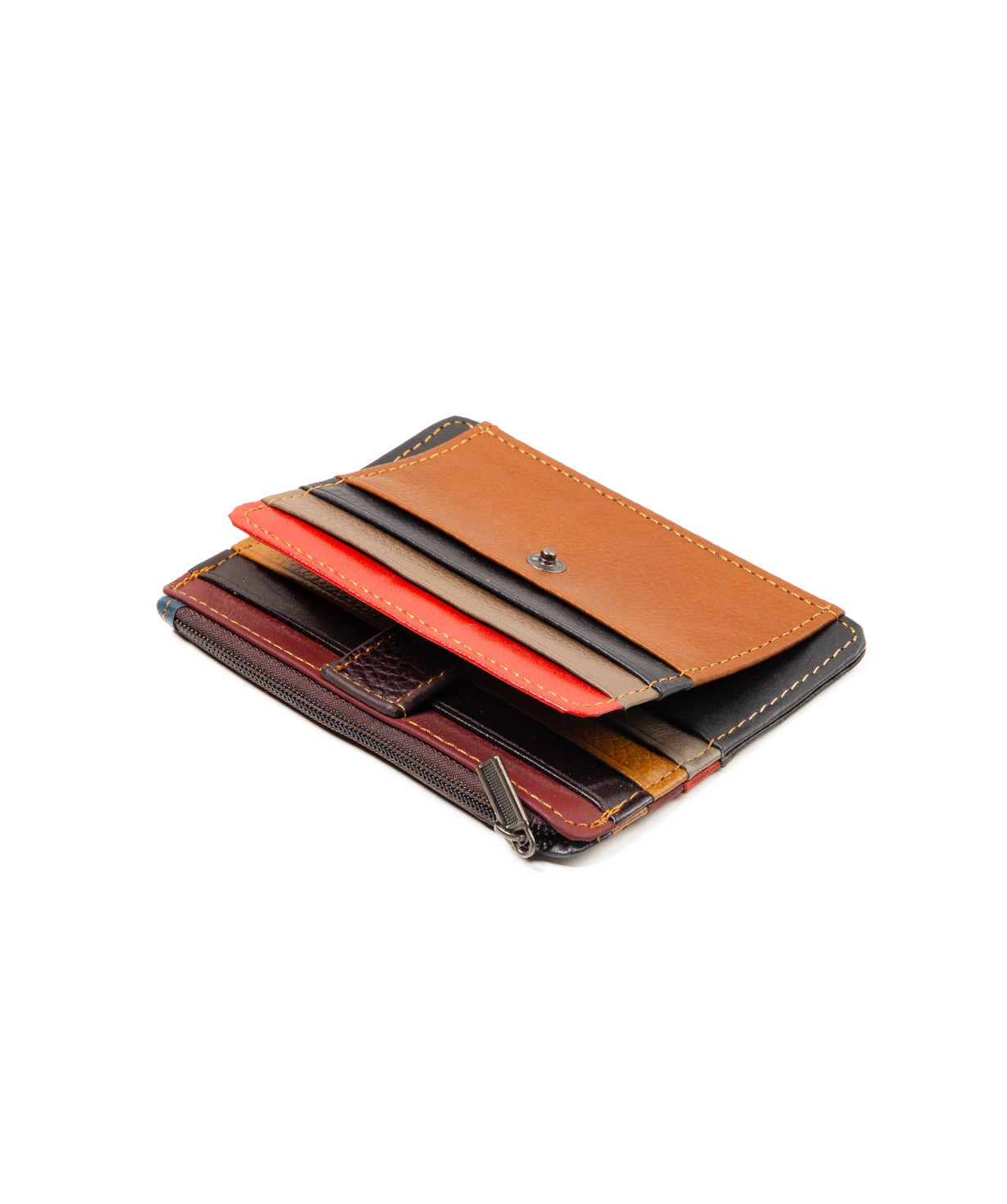 Wallet «Sirov» №1