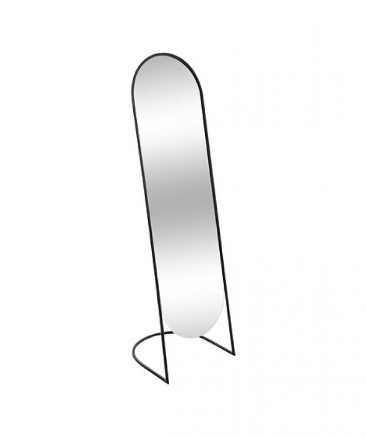 Mirror «Ashley Home» Jef / 169353