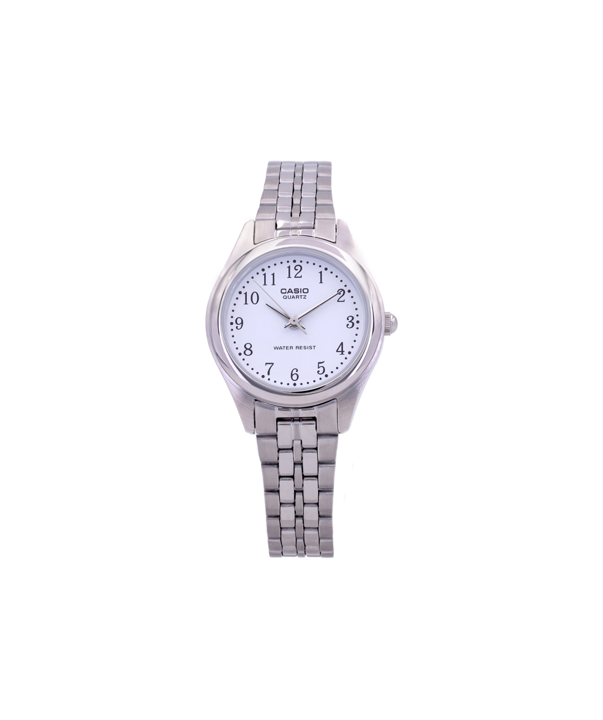 Wristwatch `Casio` LTP-1129A-7BRDF