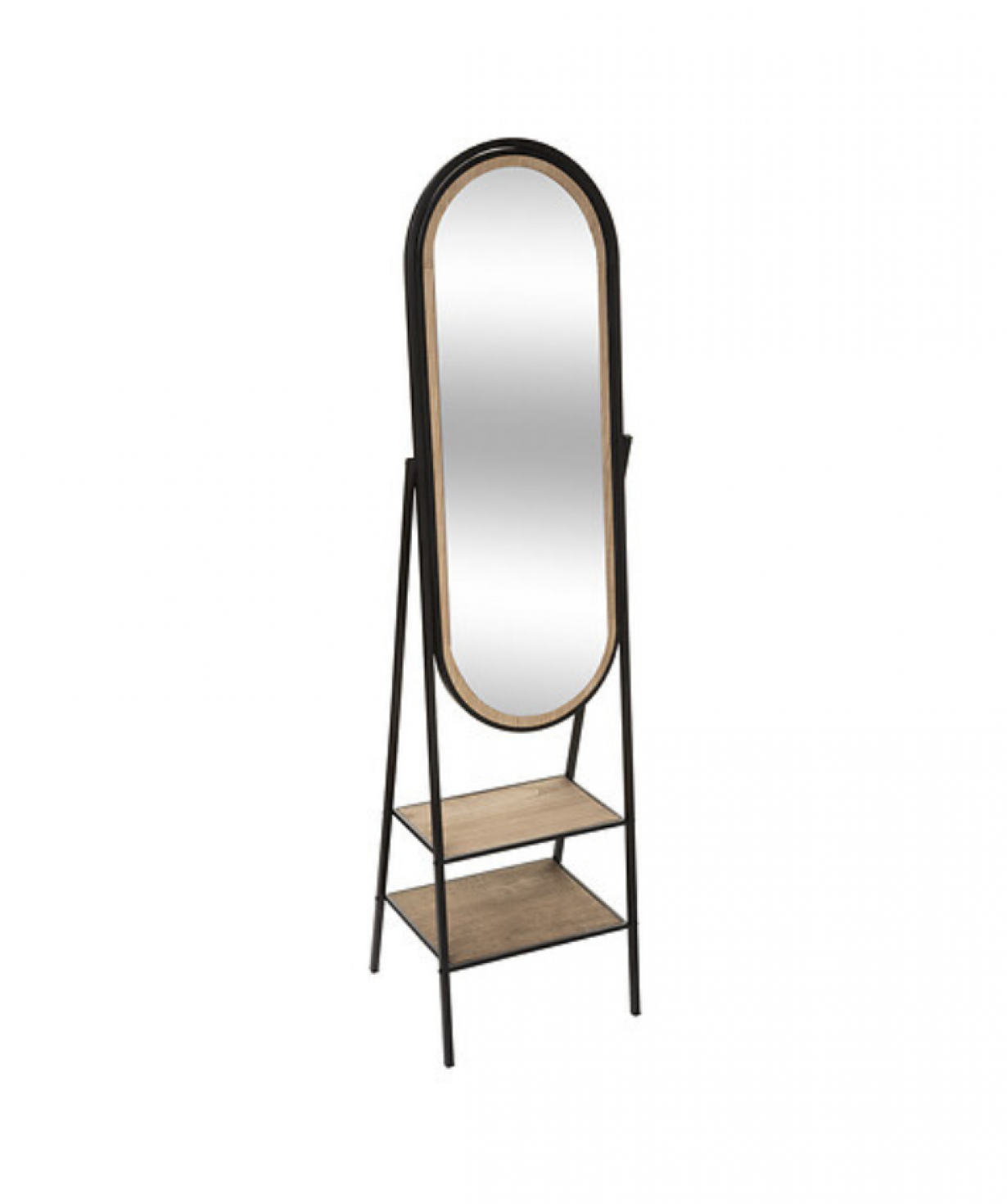 Зеркало «Ashley Home» Mael / 179439