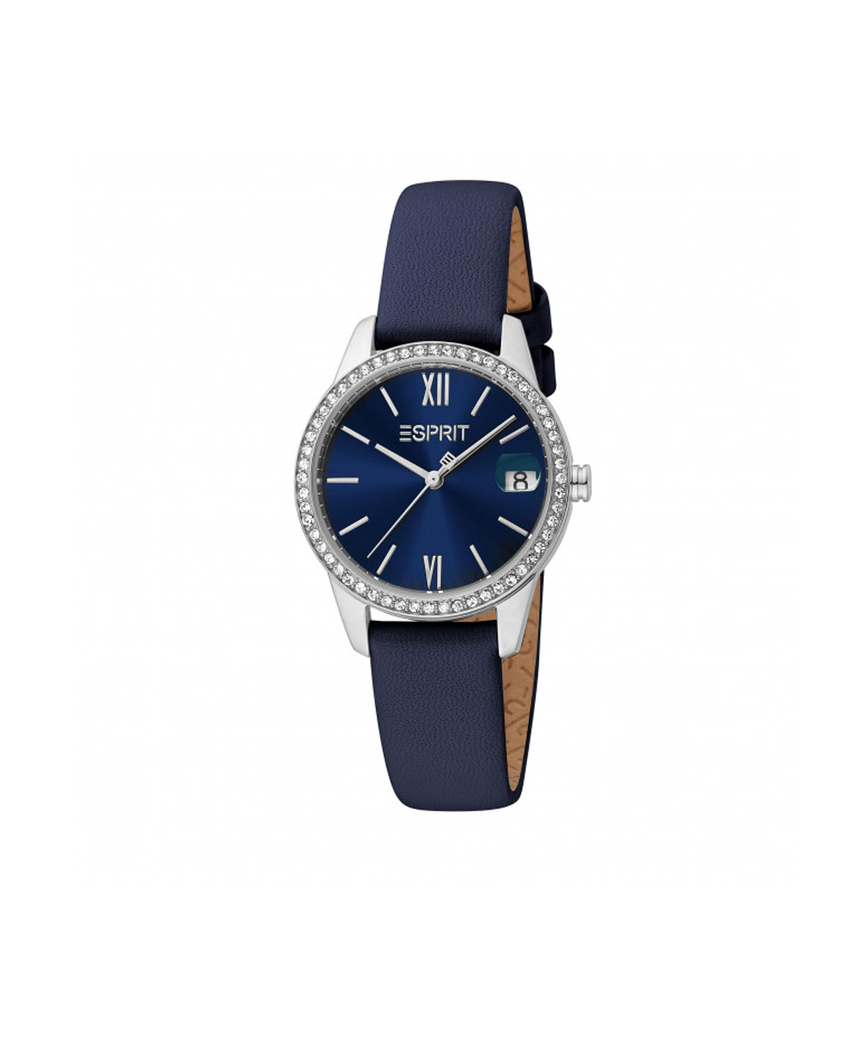Наручные часы «Esprit» ES1L315L0025