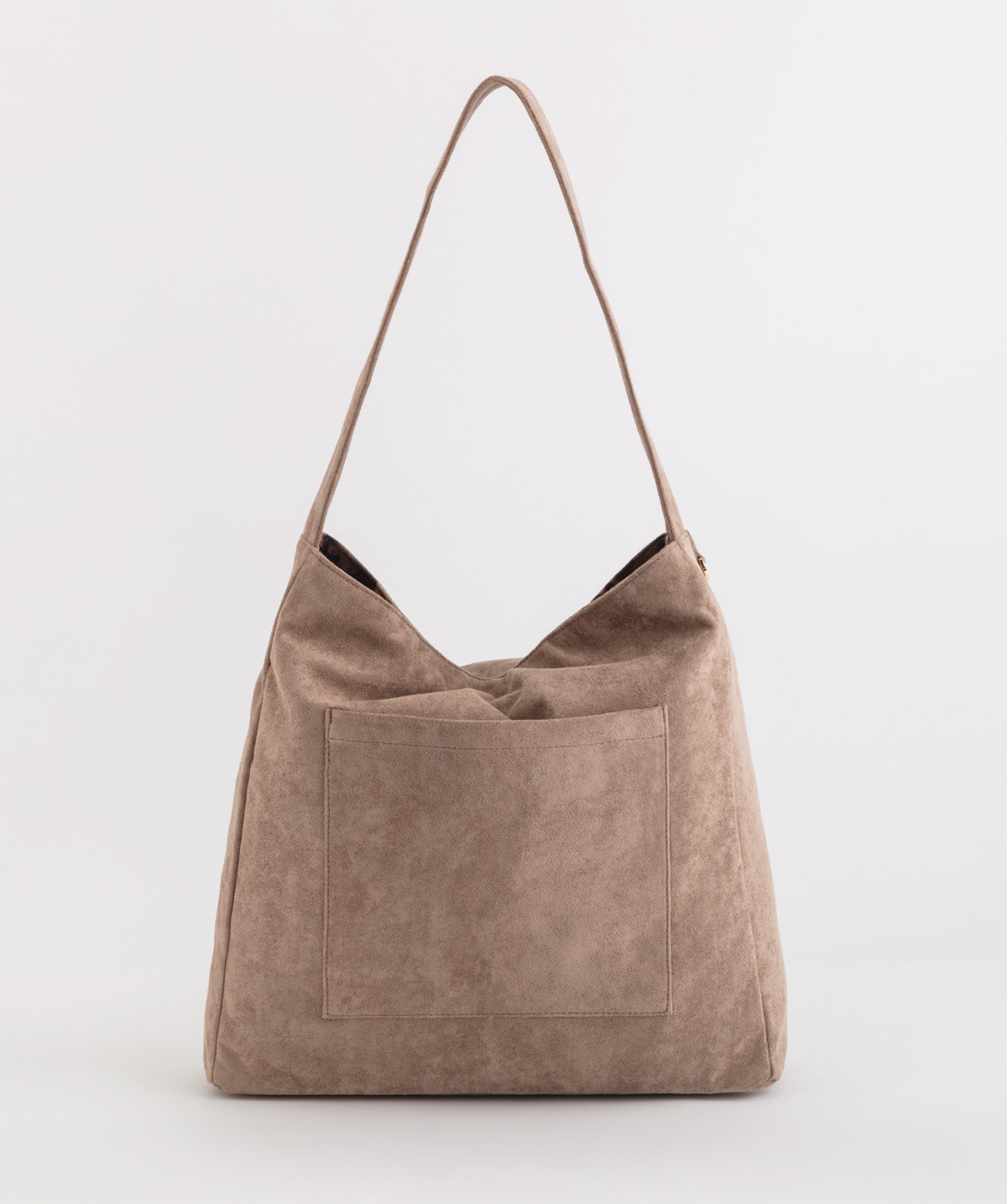 Bag «Carpisa» №909