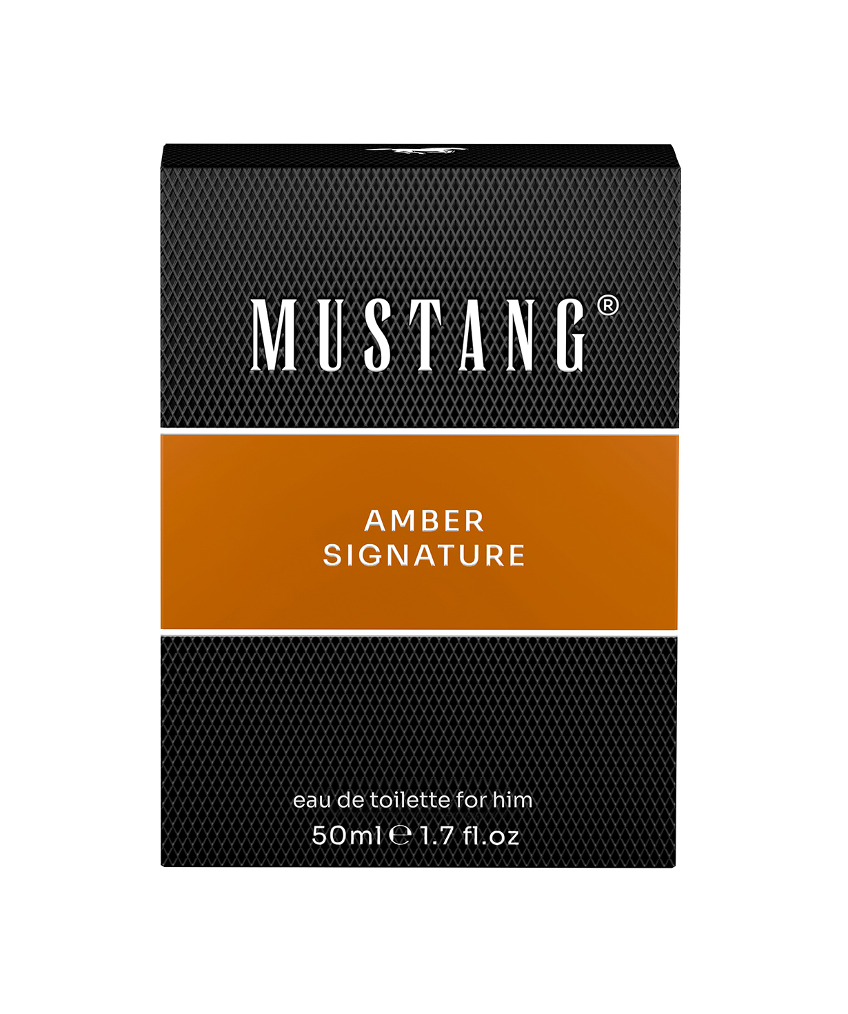 Օծանելիք «Bugatti» Unlimited Amber, տղամարդու, 100 մլ