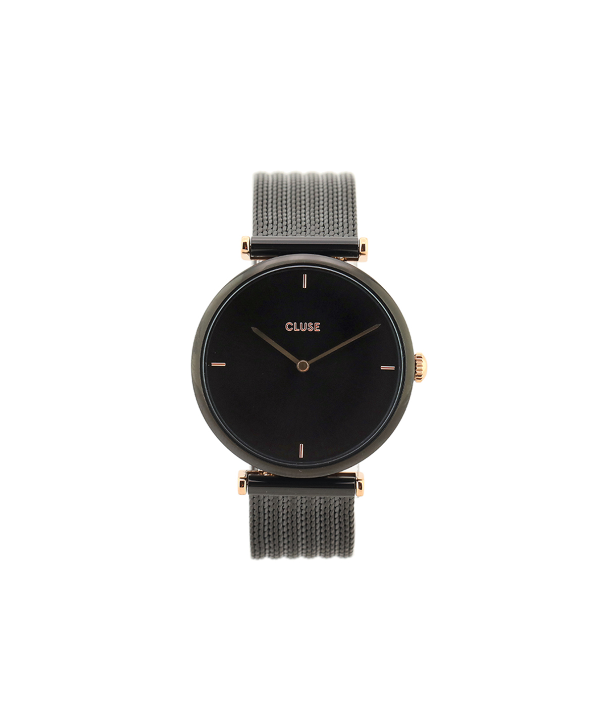 Wristwatch `Cluse` CW0101208004