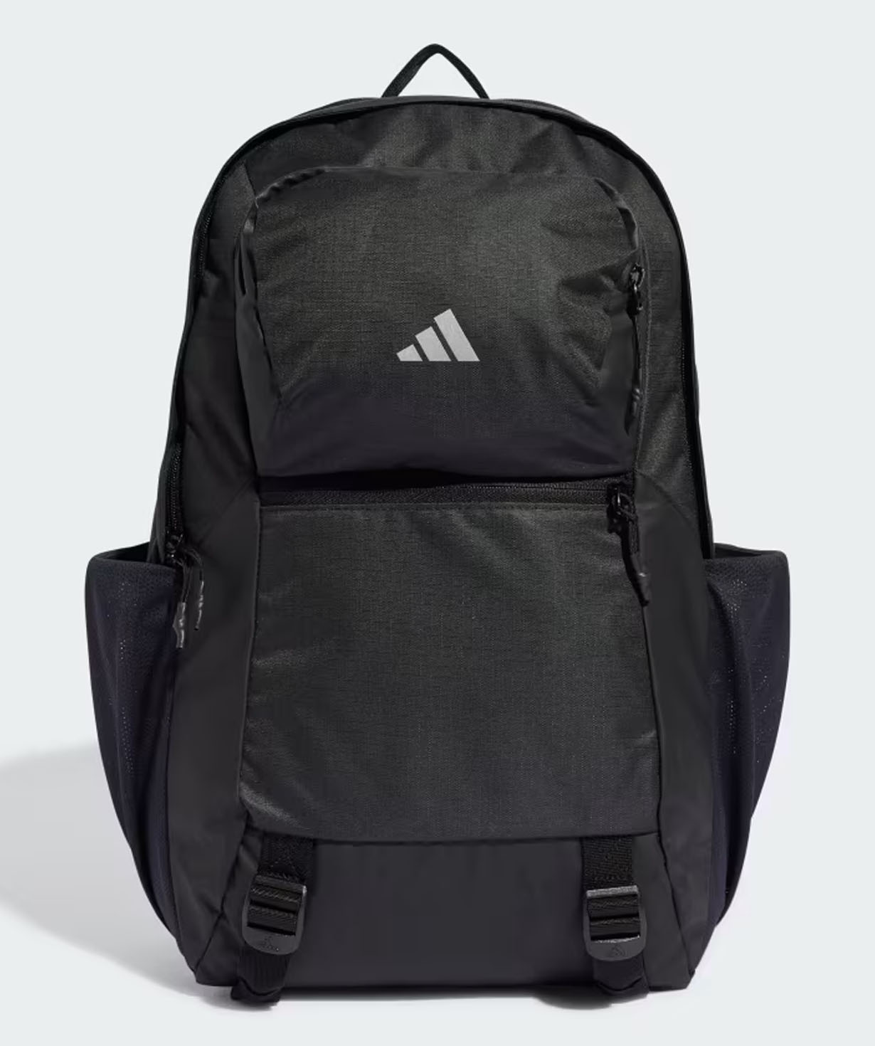 Ուսապարկ «Adidas»  IT2183 սև