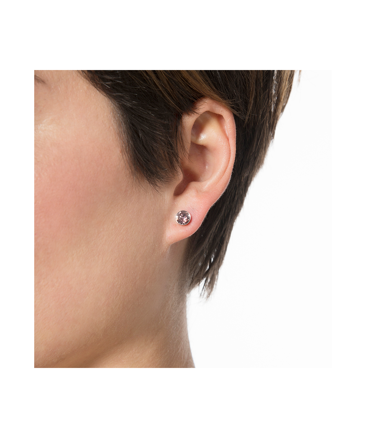 Earring  `Oliver Weber`    22623 920