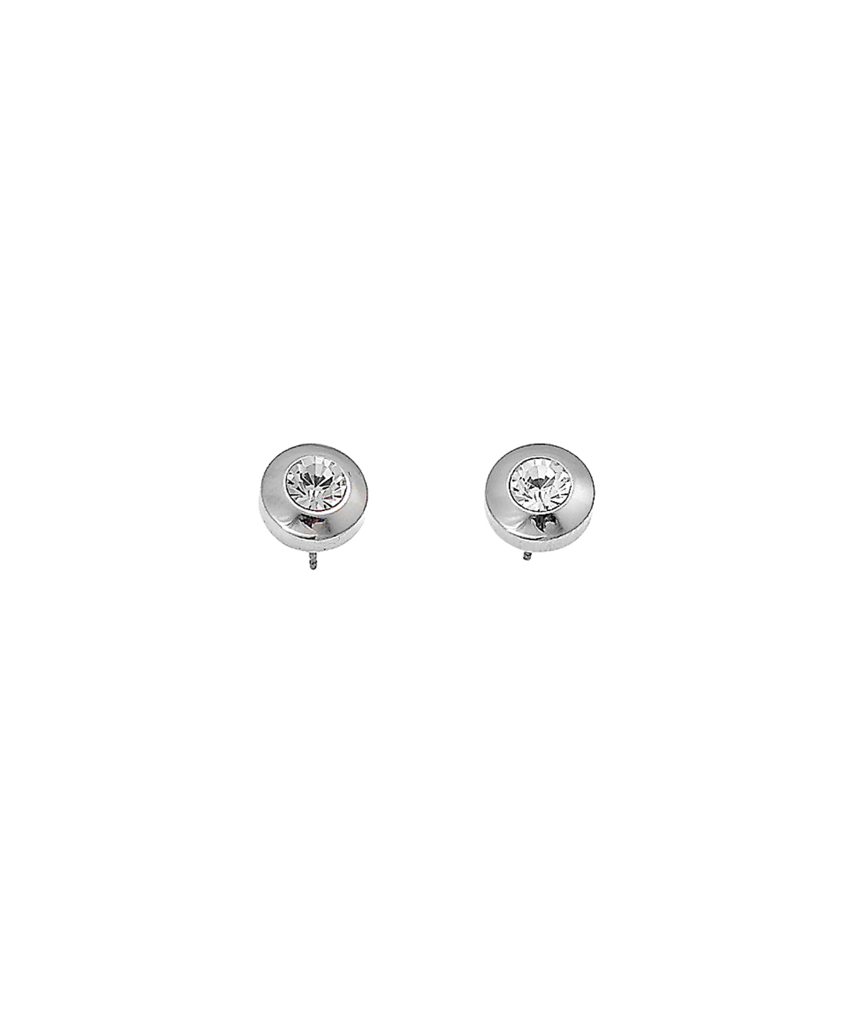Earring  `Oliver Weber`   22066R