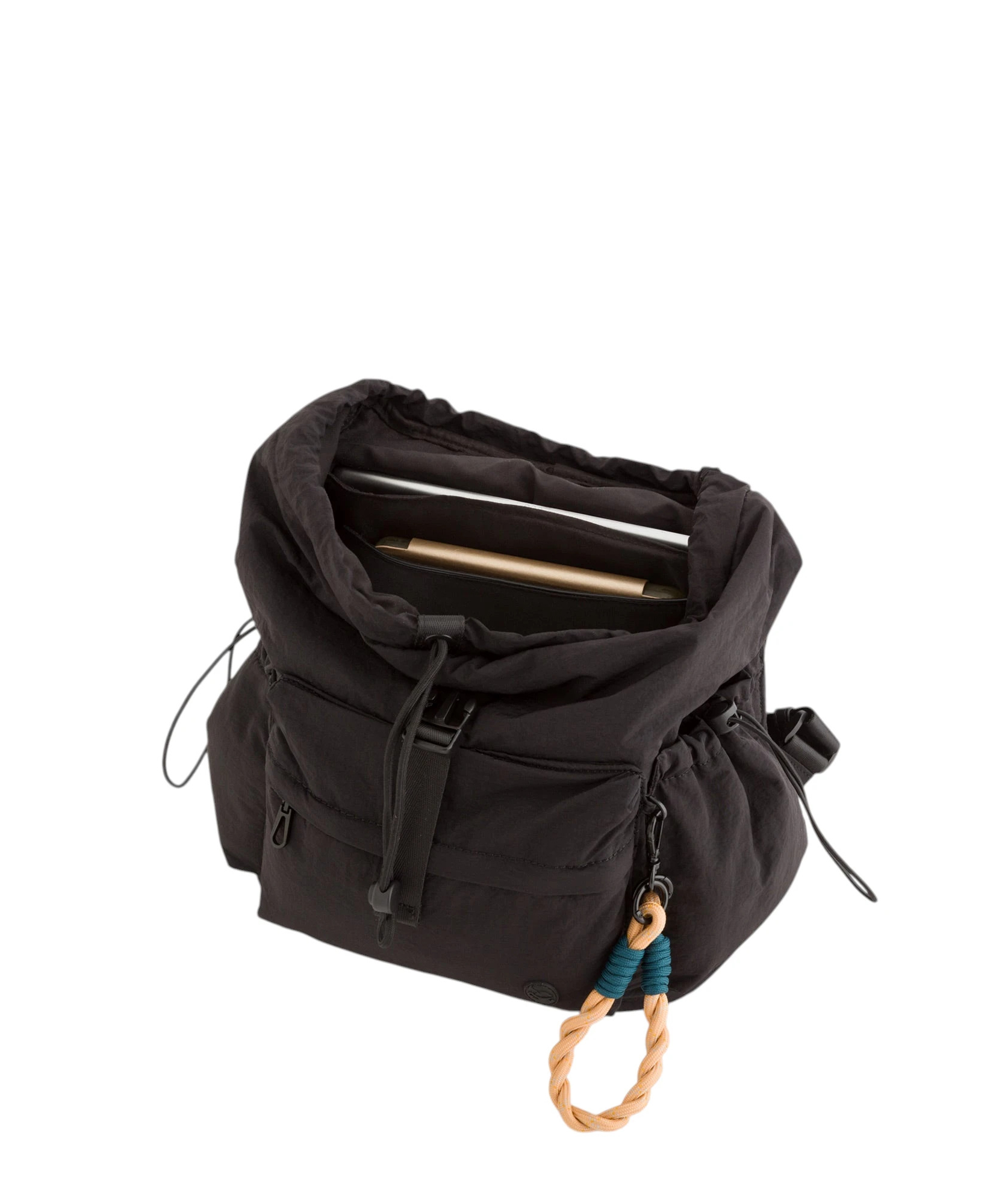 Backpack «Carpisa» №960