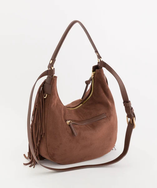 Bag «Carpisa» №976
