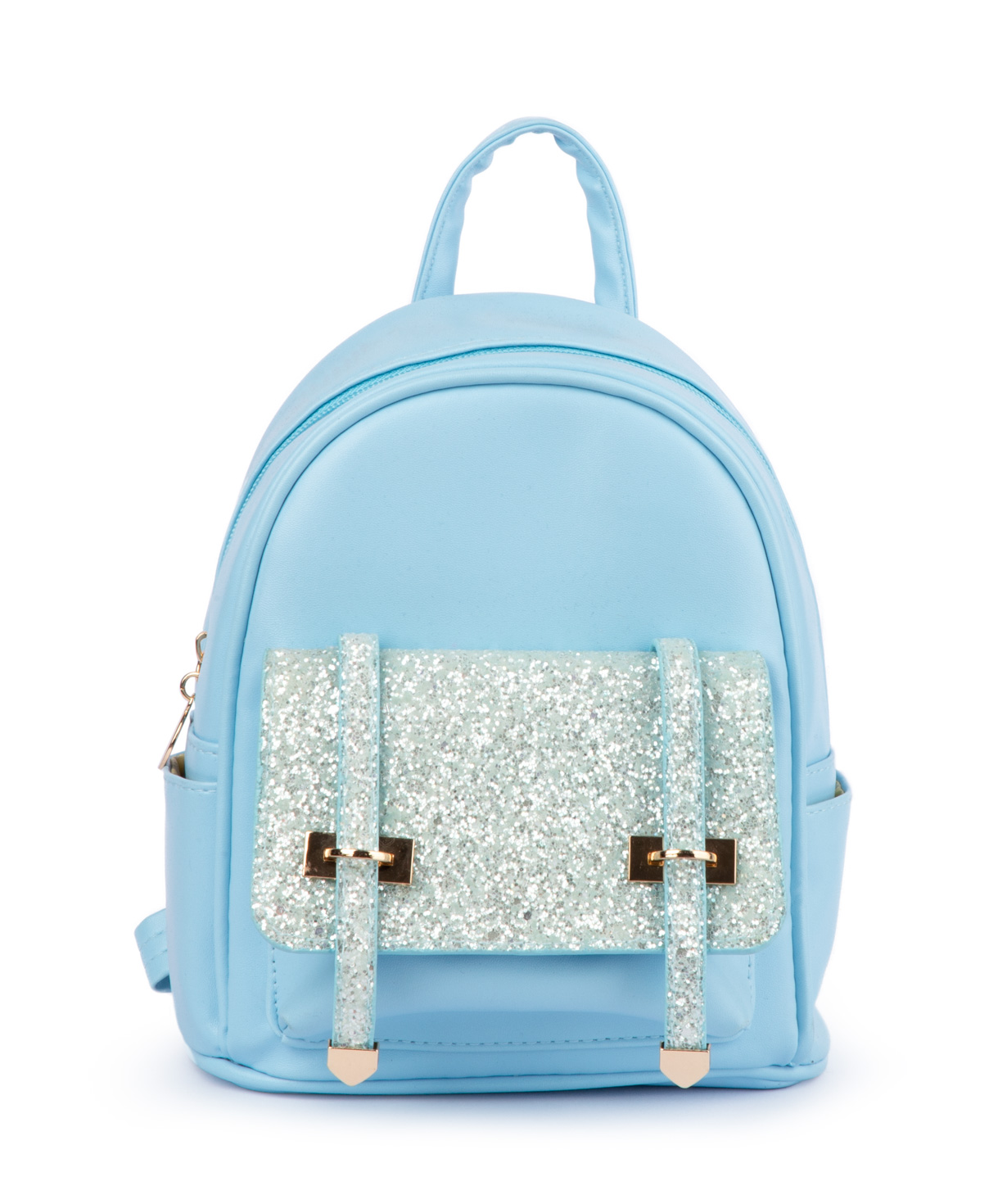 Backpack `Snowflake` for children
