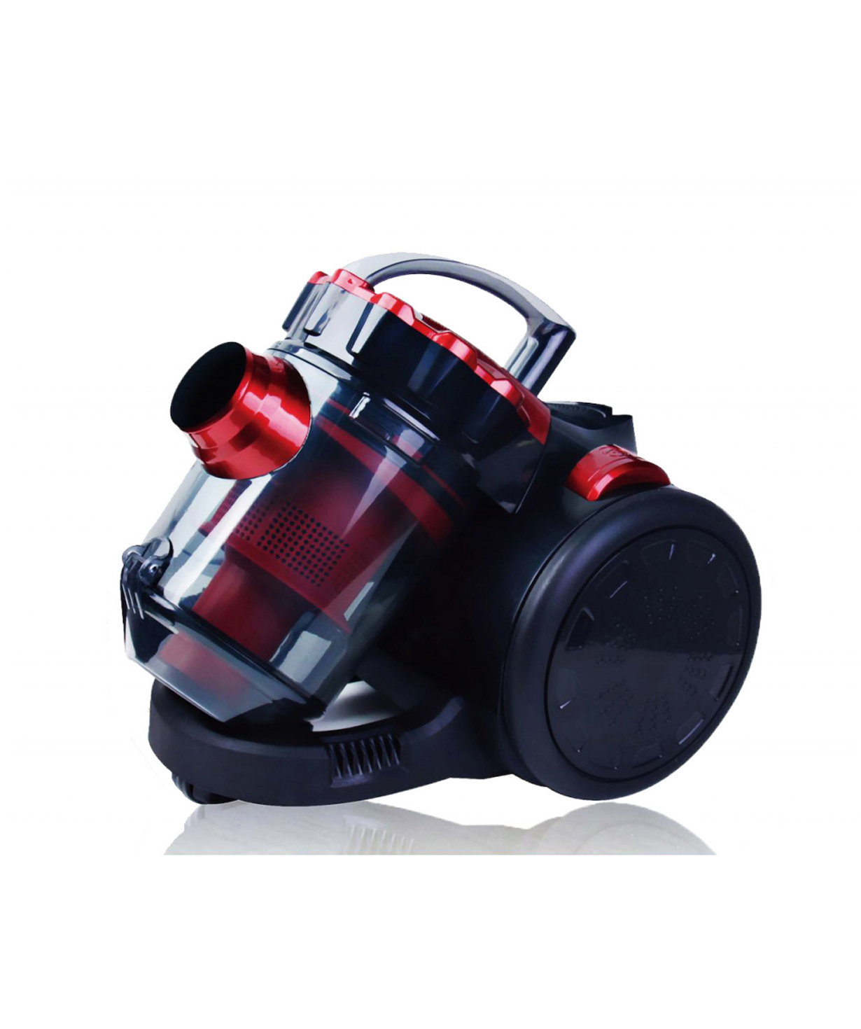 Vacuum cleaner «SONIFER» SF-2216