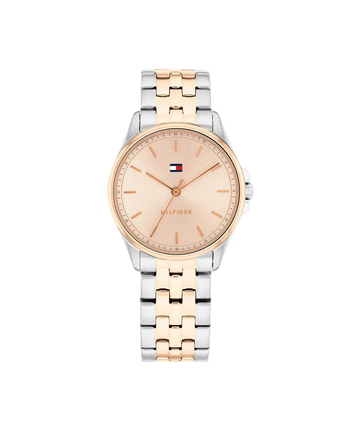 Наручные часы «Tommy Hilfiger» женские, 1782772