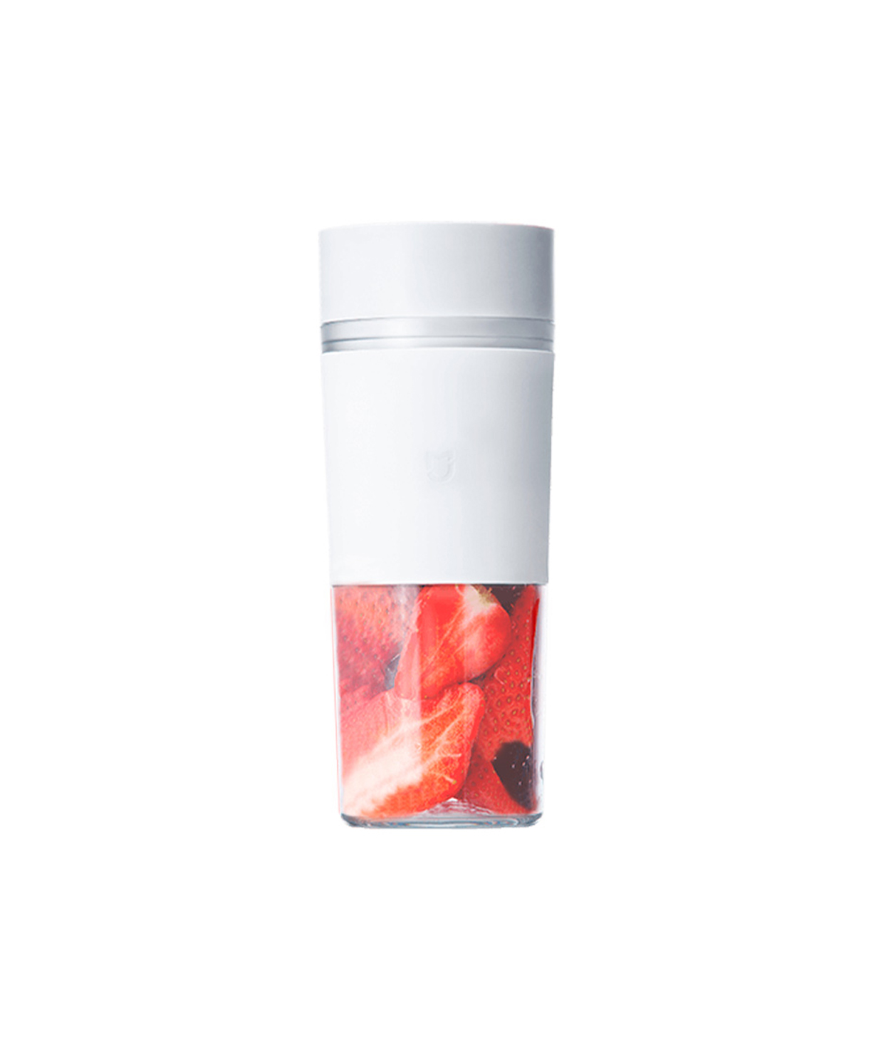 Portable Juicer Cup «Xiaomi» Mijia, MJZZB01PL