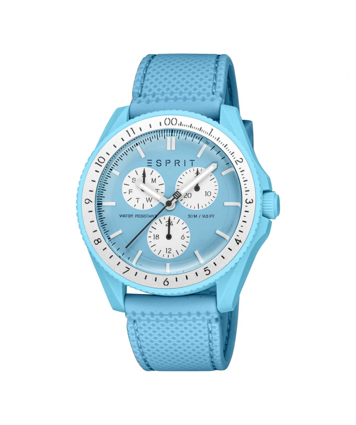 Wristwatch «Esprit» ES1L416P0045