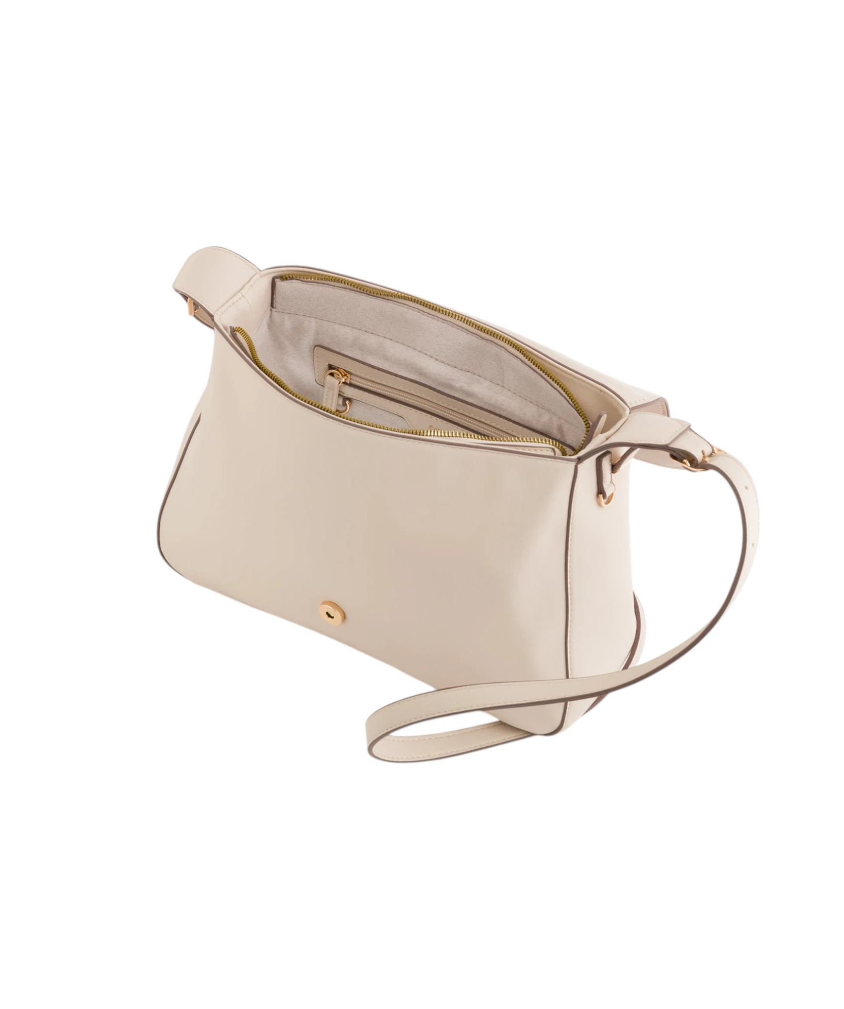 Bag «Carpisa» №955
