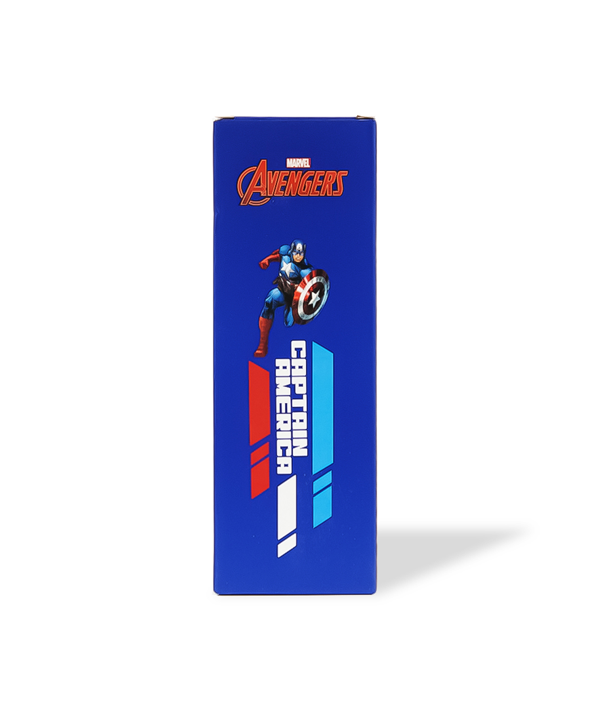 Thermos Disney Captain America Marvel