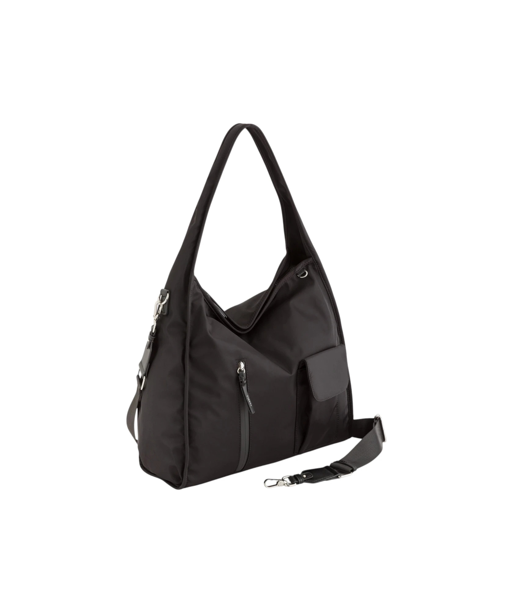 Bag «Carpisa» №953