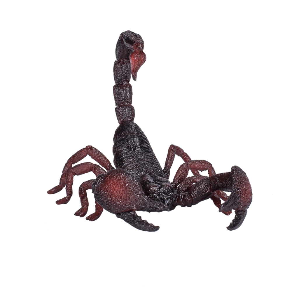 Toy `MOJO` Scorpion