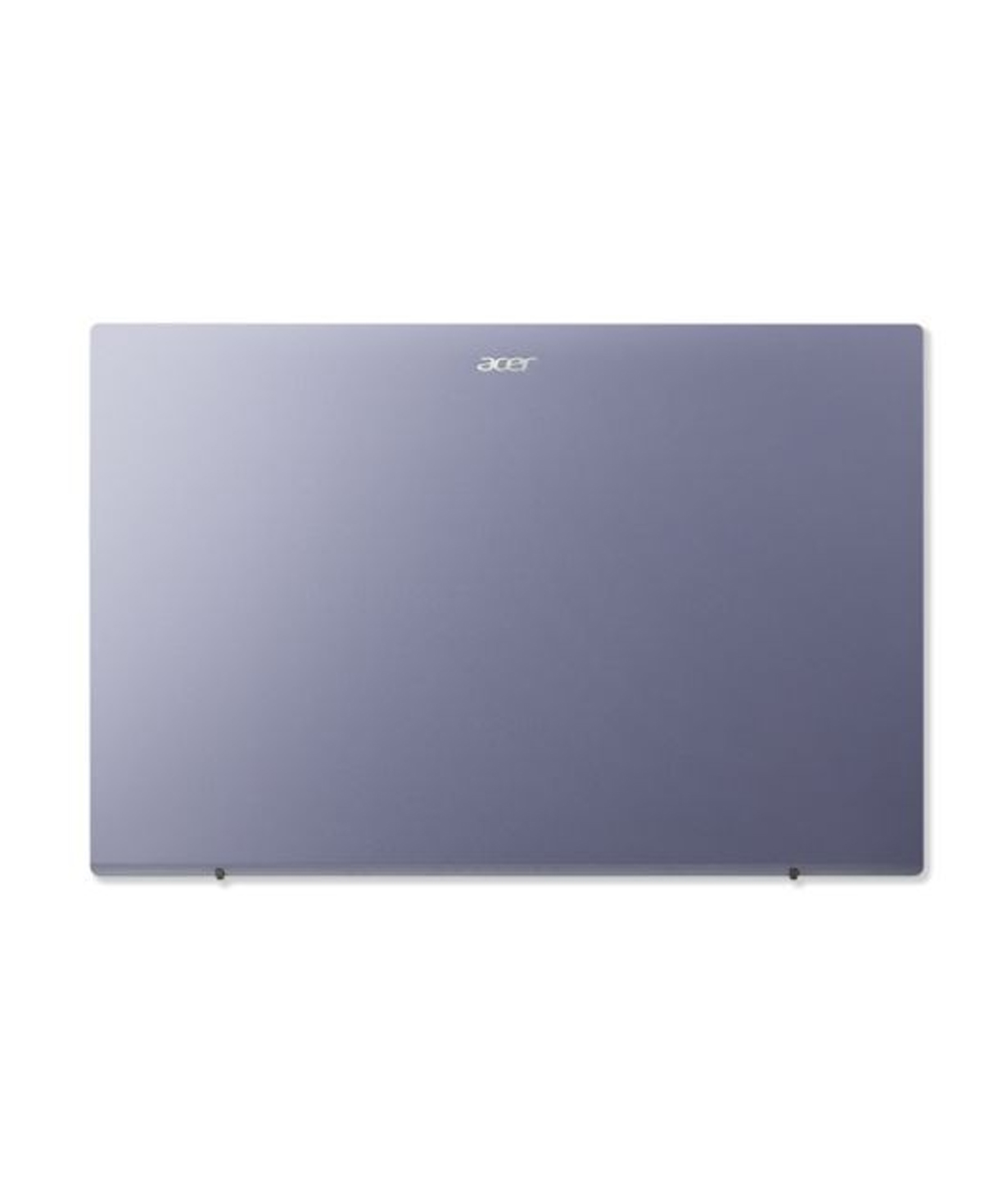 Նոութբուք Acer Aspire 3 (8GB, 256GB SSD, Intel Core i3 1215U, 15.6` 1920x1080 FullHD)