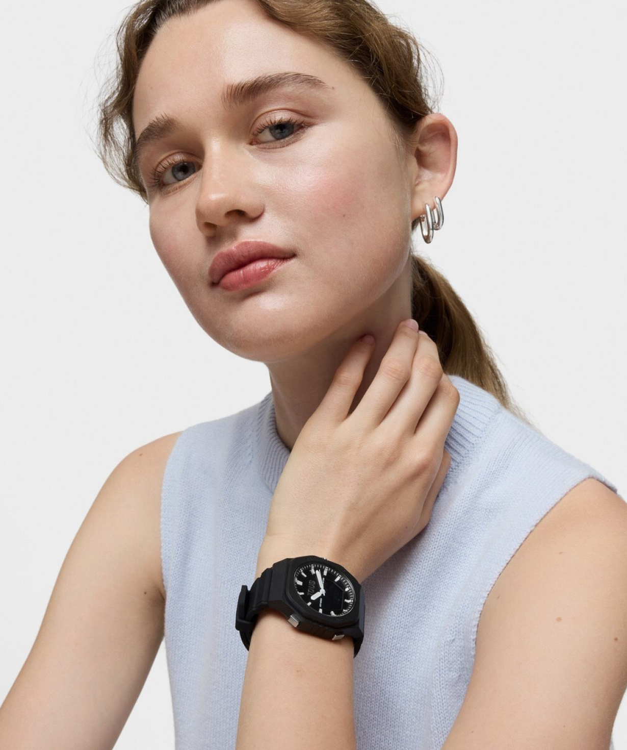 Watch «TOUS» for women, 3000135700