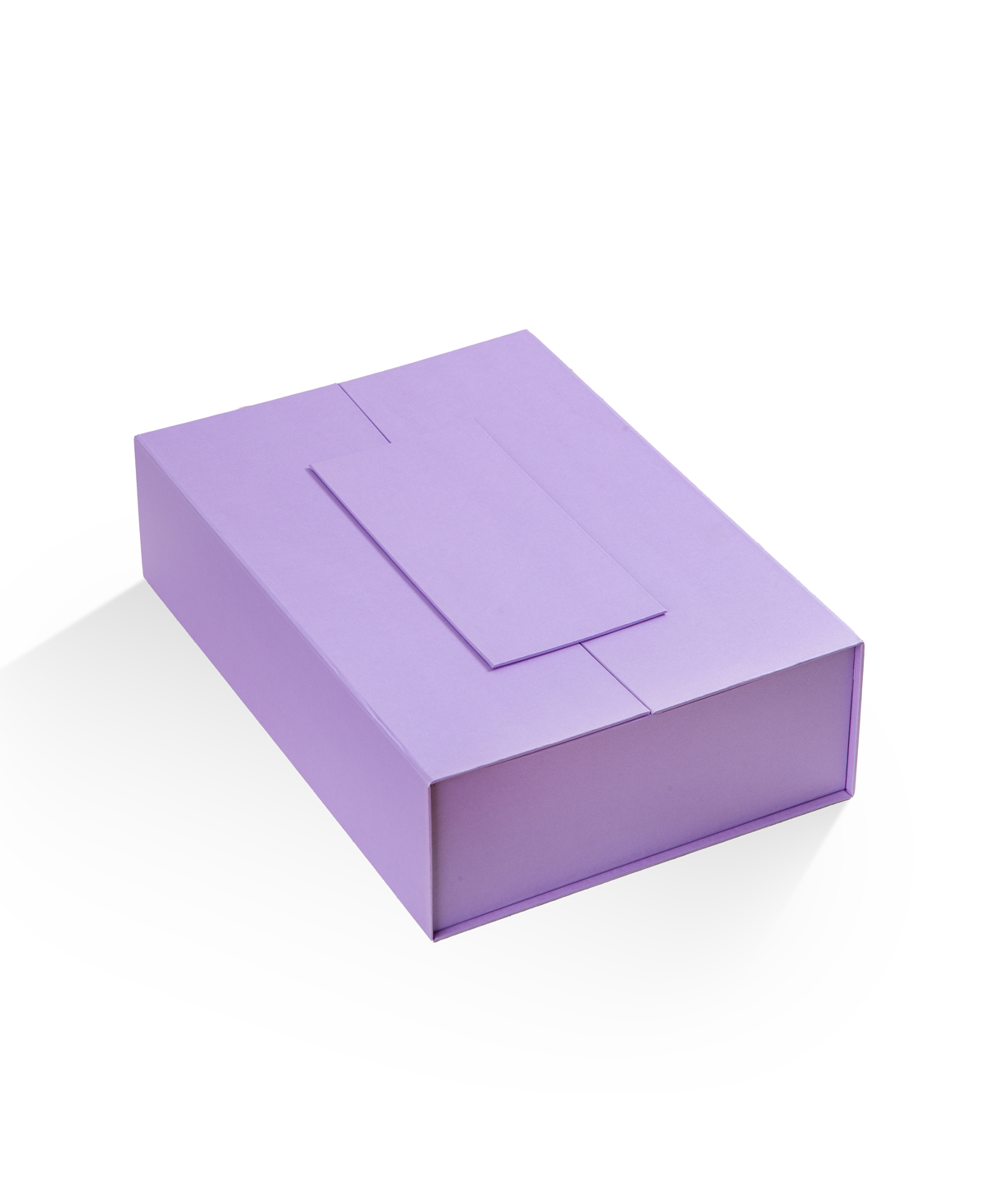 Gift box «THE BOX» №400 Romance