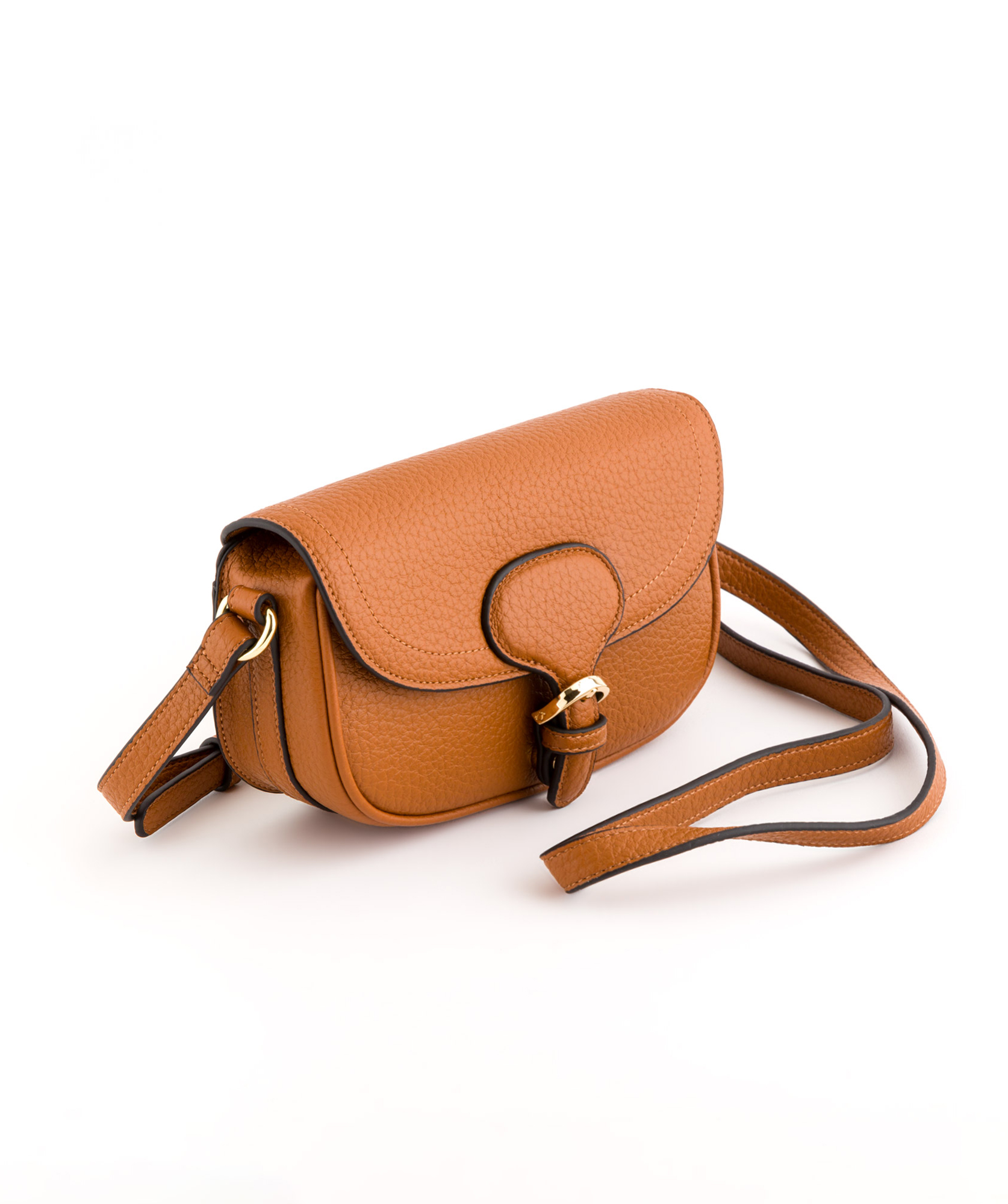 Bag «Carpisa» №813