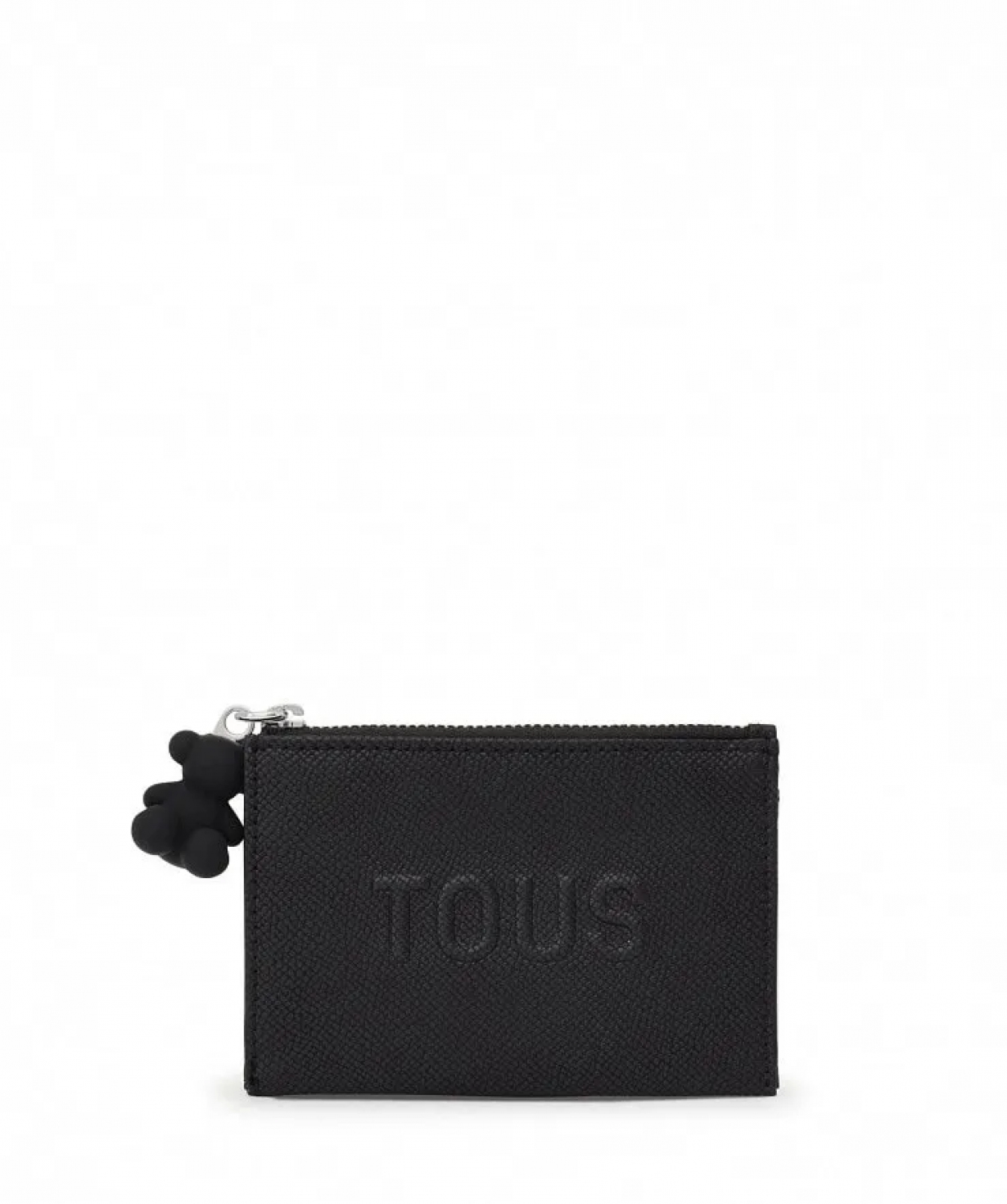 Wallet «TOUS» for women, 395910509