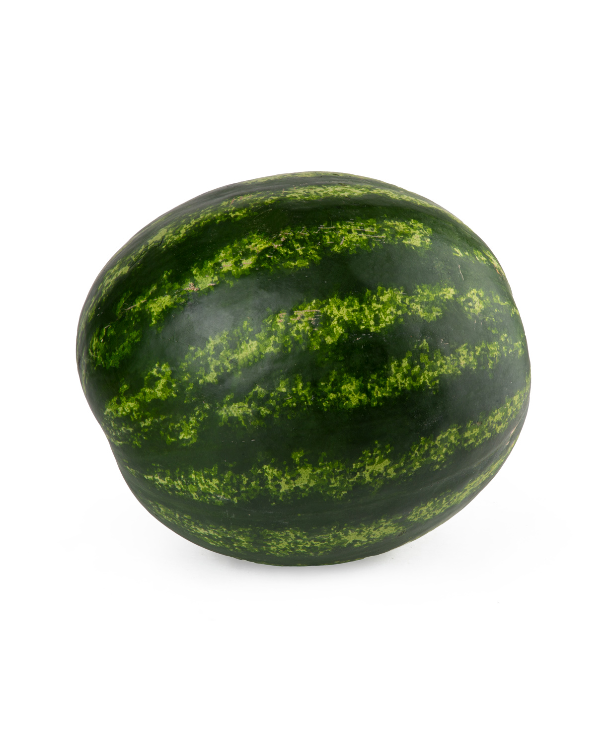 Watermelon 1 pcs 8-10 kg