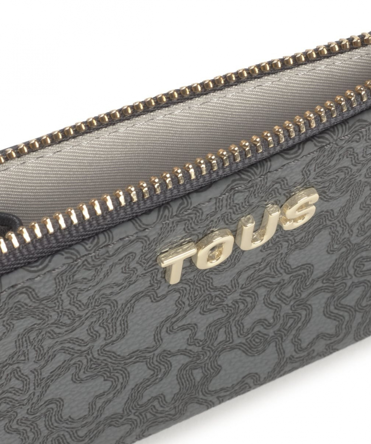 Wallet «TOUS» for women, 2002184248