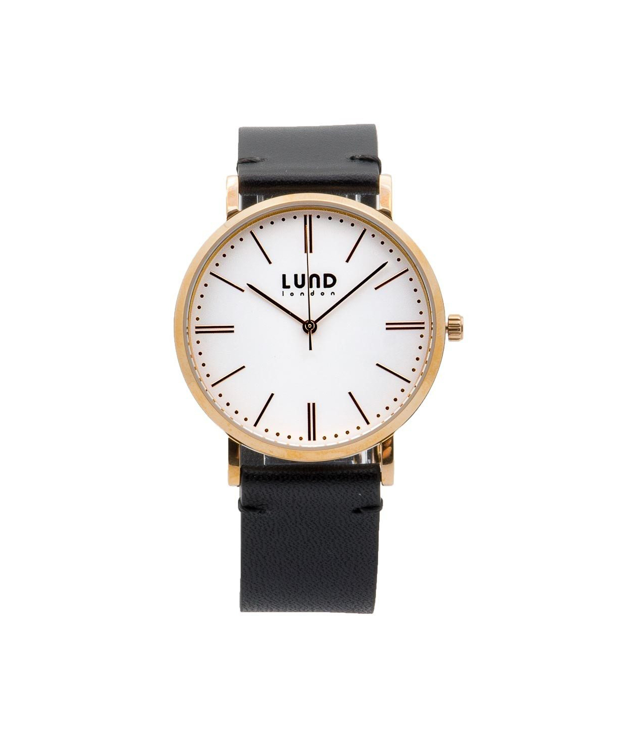 Belgium․ watch №026 Lund
