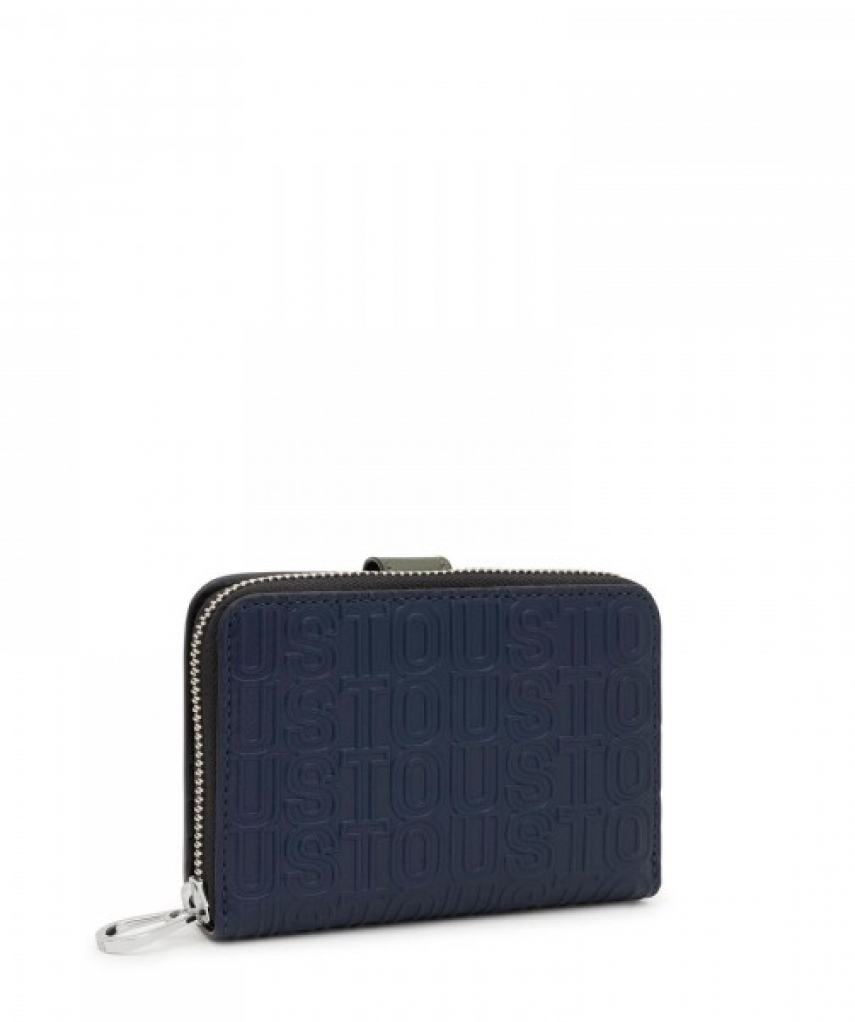 Кошелек «TOUS» женский, 2002134033