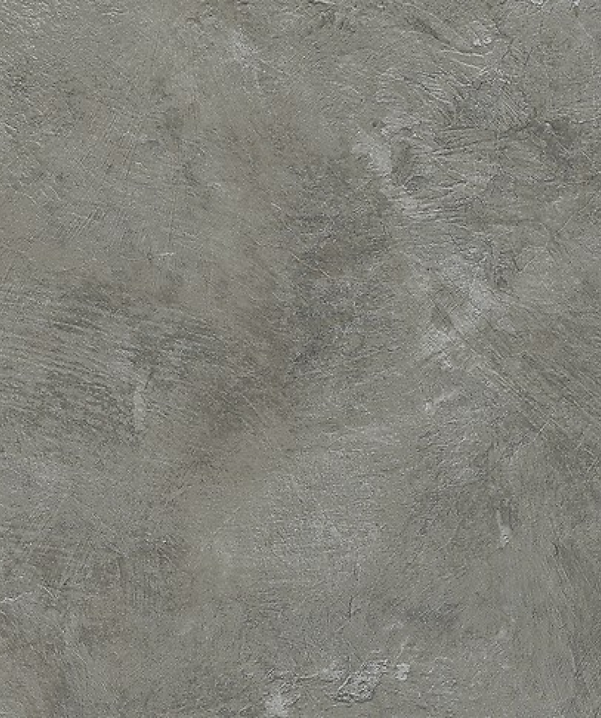 Cersanit Կերամոգրանիտ Strong Concrete, Մոխրագույն մատ ռեկտ, 59.8×59.8մմ G1