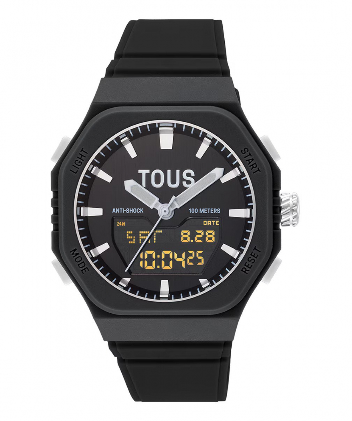 Watch «TOUS» for women, 3000135700