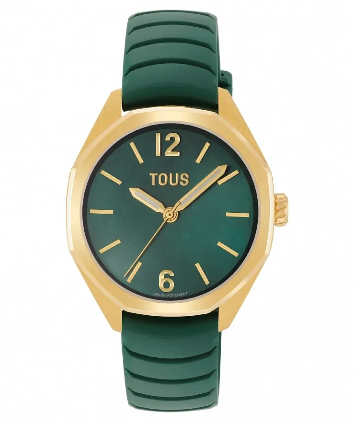 Watch «TOUS» for women, 3000141200