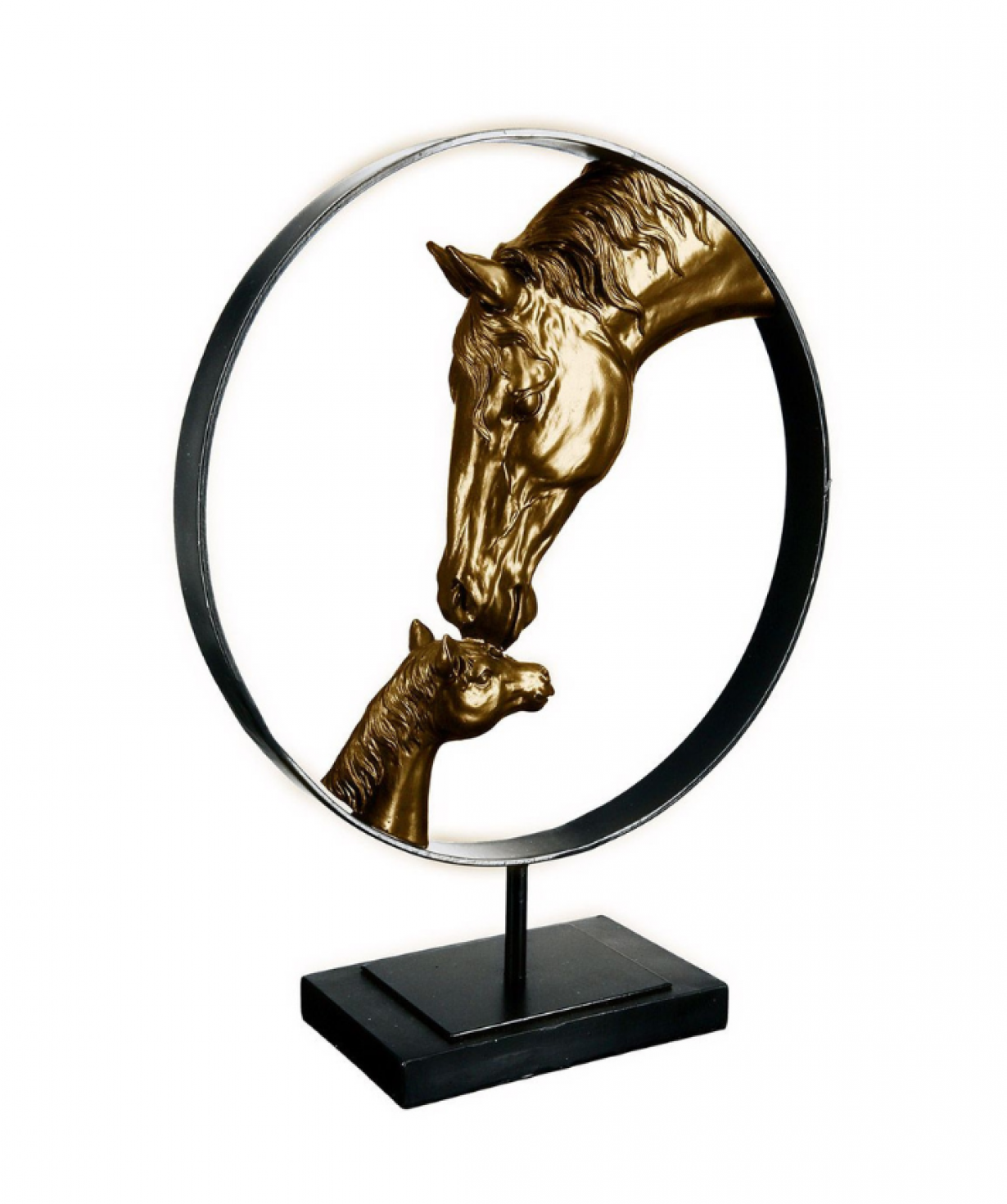 Արձանիկ «Ashley Home» Horse Mother / 37218