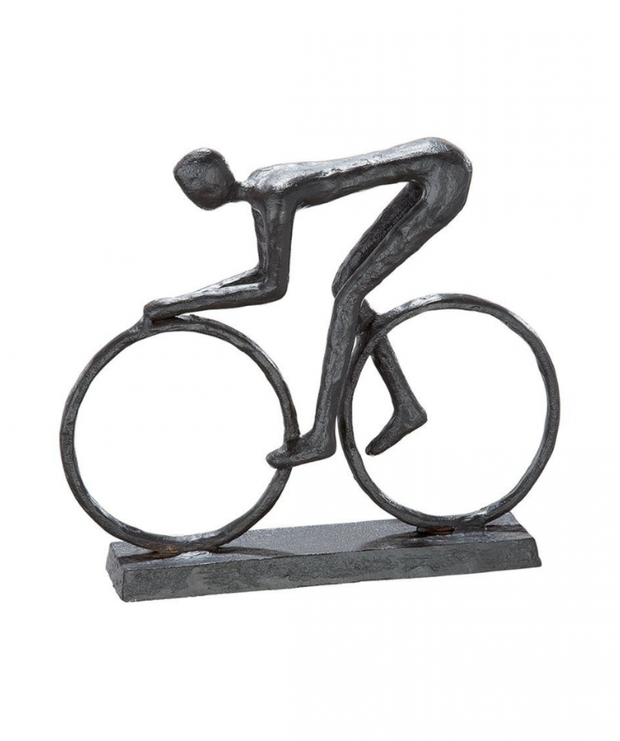 Статуэтка «Ashley Home» Racer / 67495